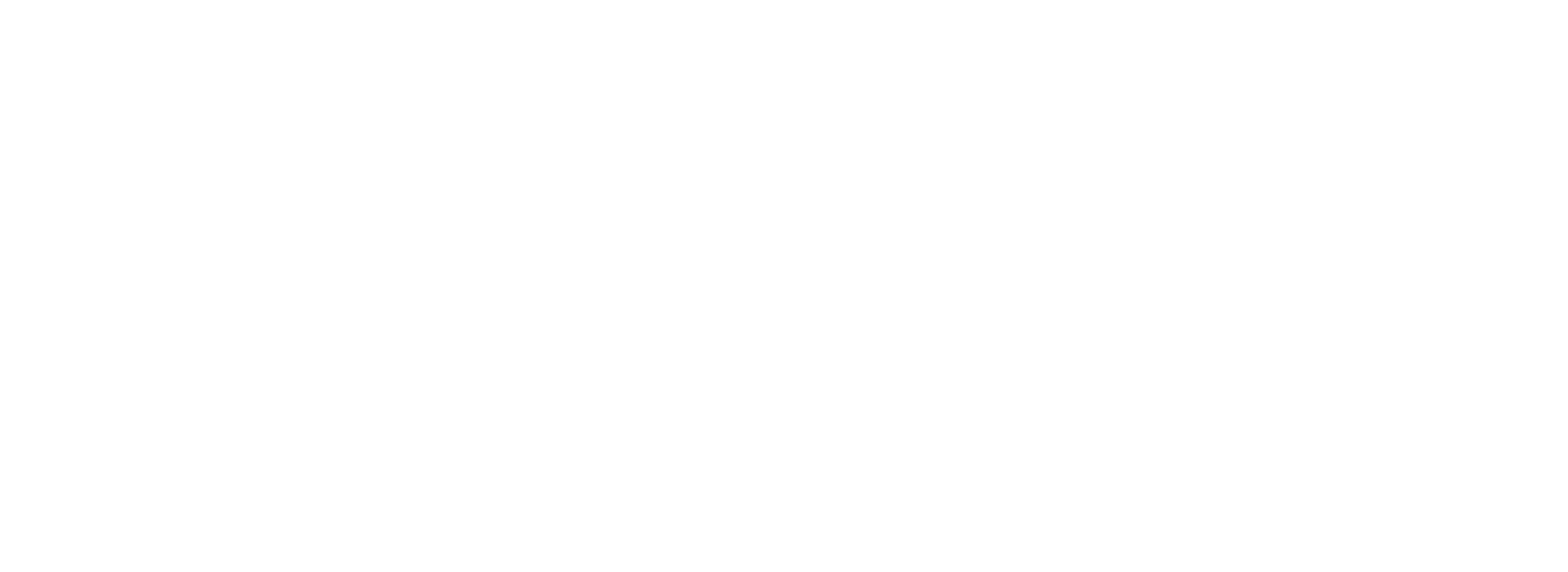 Chip Motivated