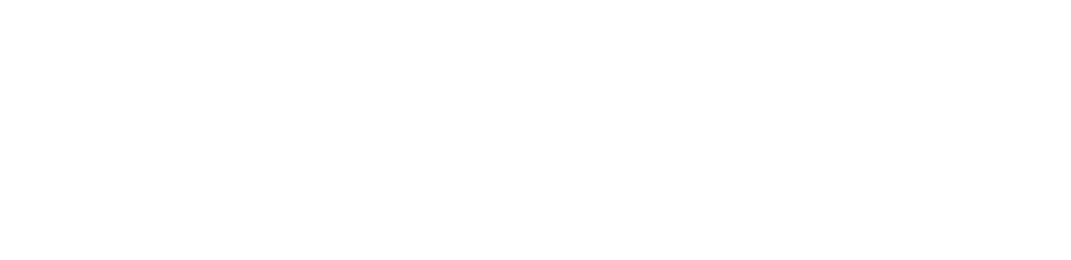芯怡高科 Chip Motivated