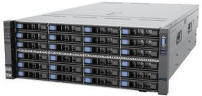 XS6N4V3