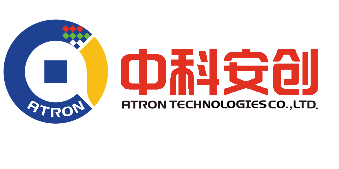 中科安创（广州）信息科技有限公司